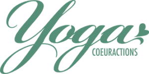Yogacoeuractions logo
