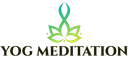 YogMeditation logo