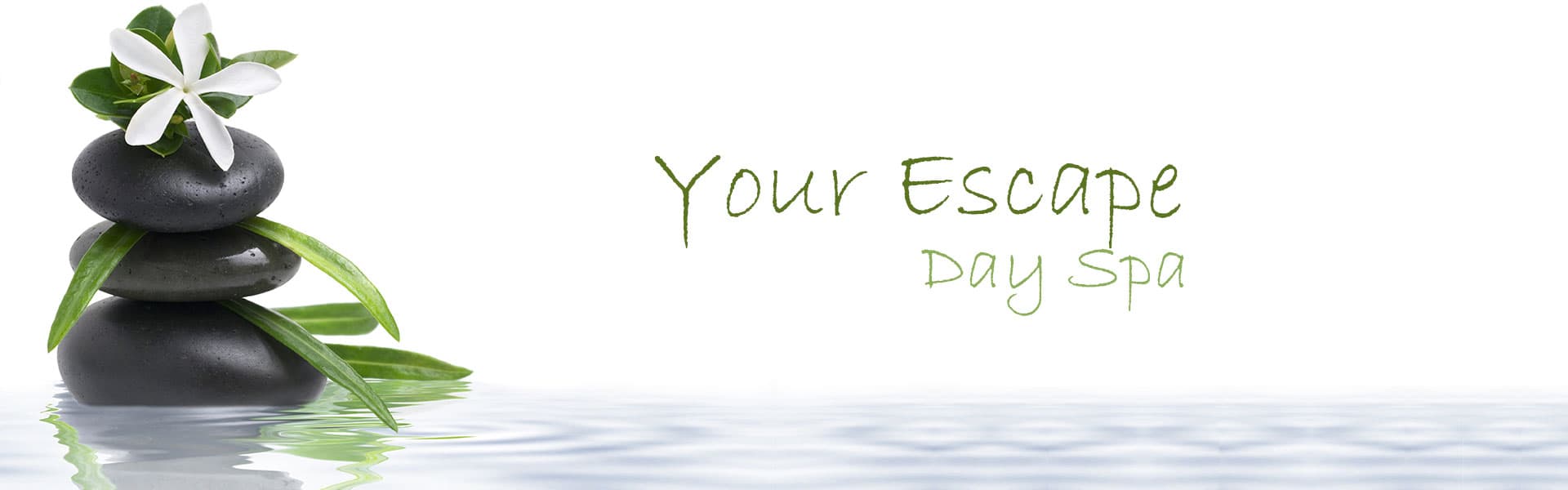 Your Escape Day Spa gallery image 2