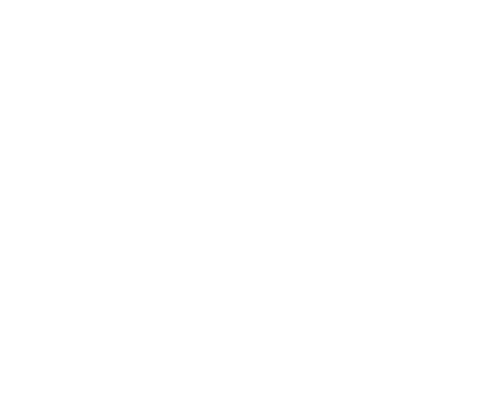 Your Escape Day Spa gallery image 4