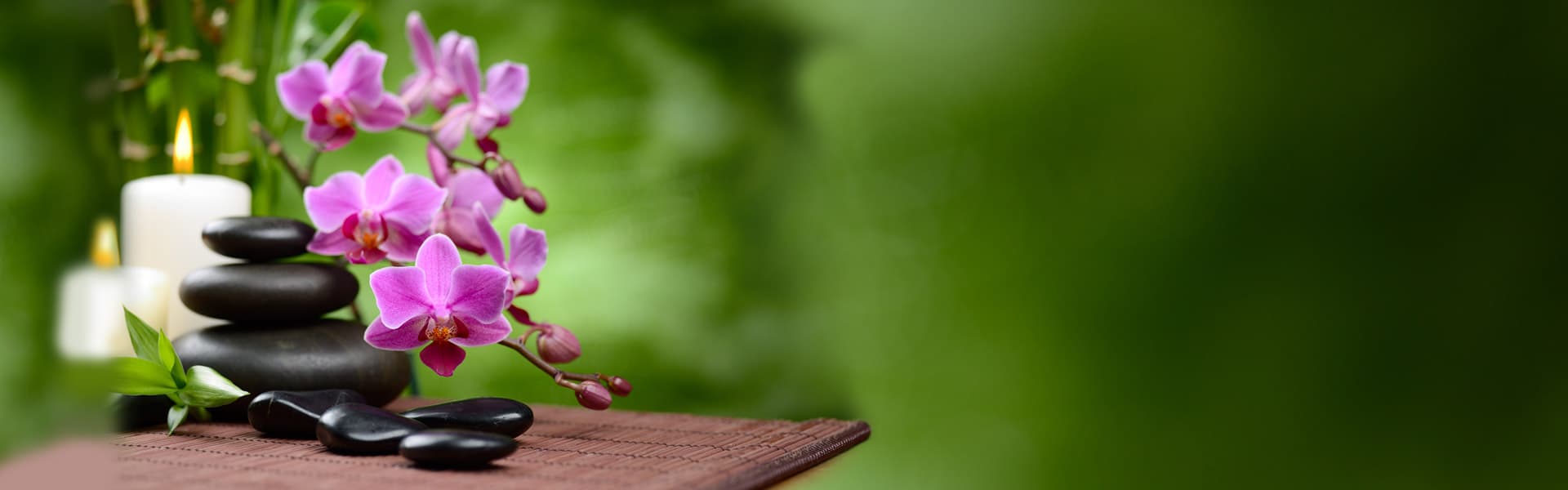 Your Escape Day Spa gallery image 3