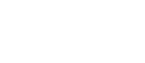 Your Escape Day Spa gallery image 5