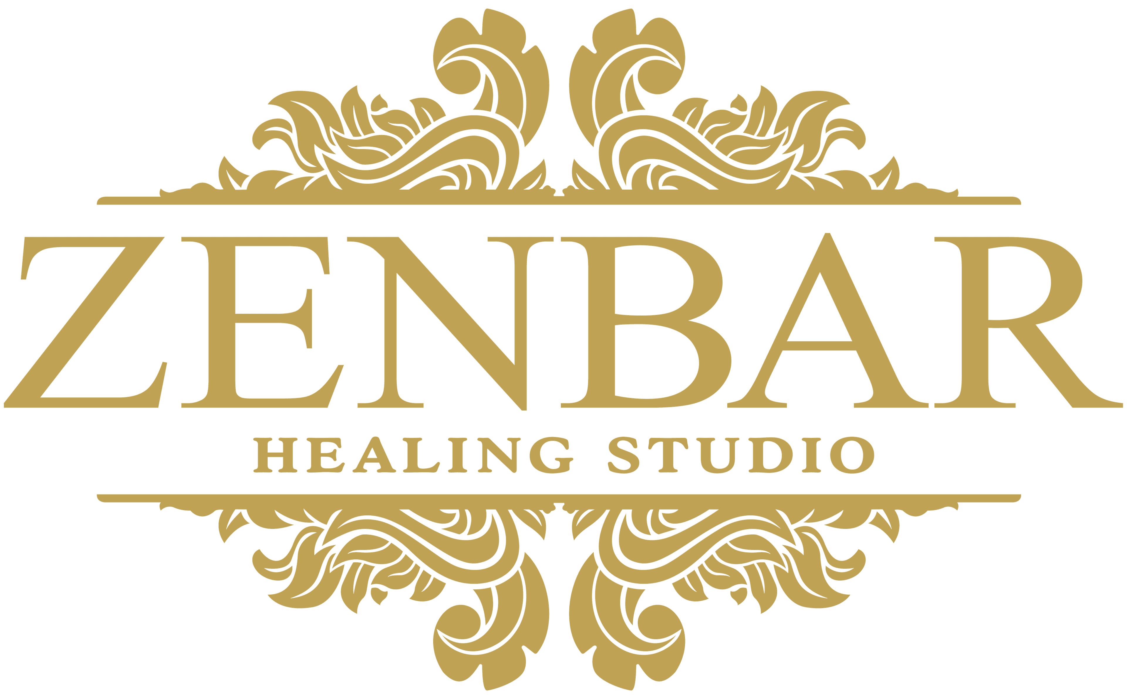 Zenbar Healing Studio & Spa gallery image 2