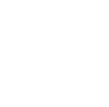 Zencas Masso-Kinésithérapie - Brossard logo