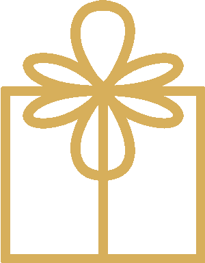 Zencas Masso-Kinésithérapie - Brossard gallery image 5