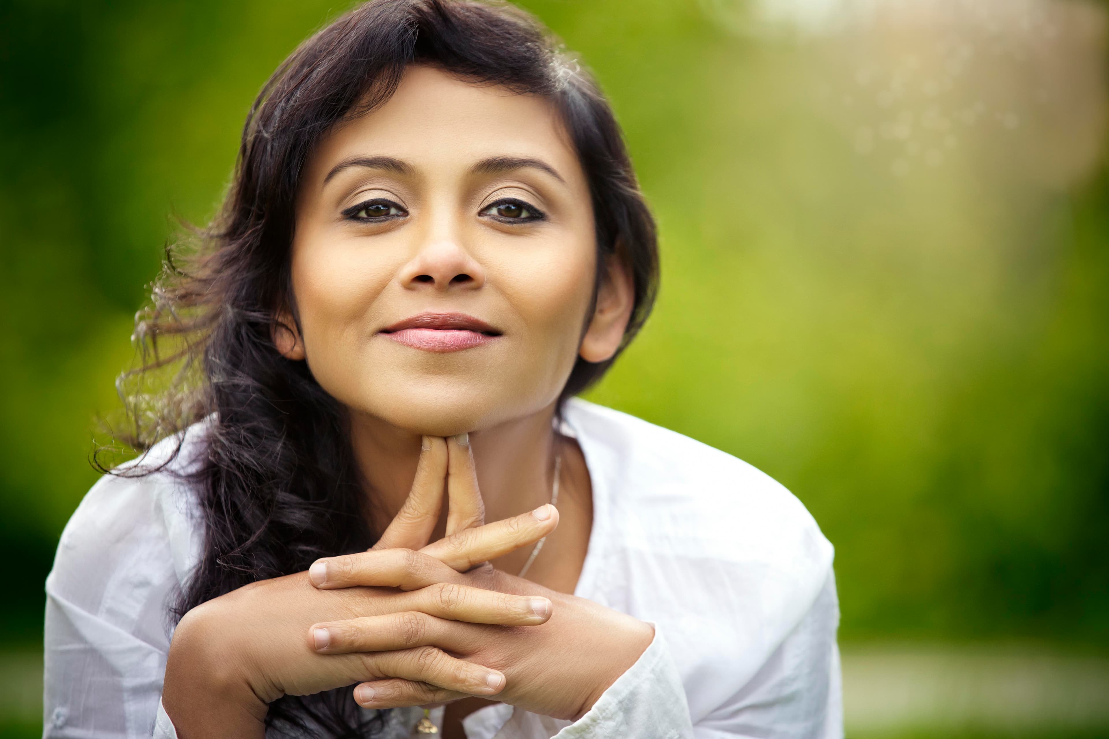 Zen for You gallery image 1