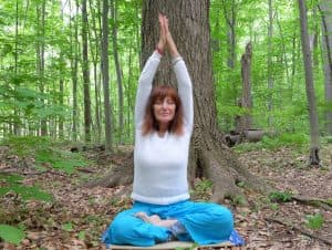 Center Yoga Zen Shiatsu gallery image 4