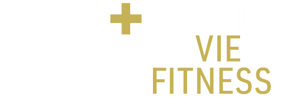 Bé + Quartier de vie + Fitness (gym) gallery image 1
