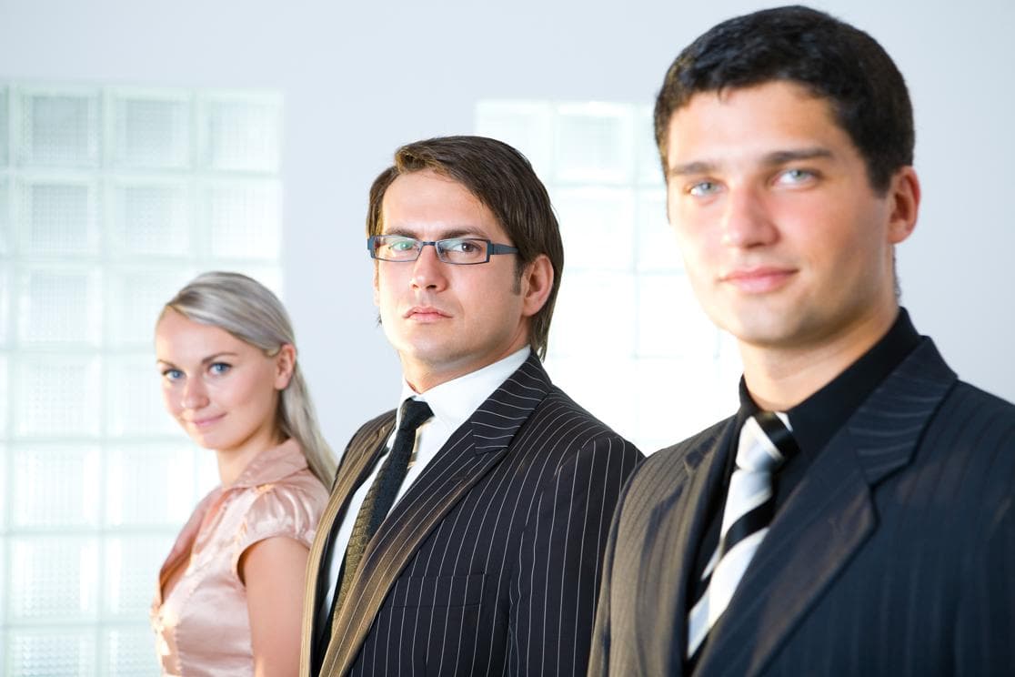 Psychologues Consultants Y2 | Y2 Consulting Psychologists, psychologue Gatineau gallery image 4