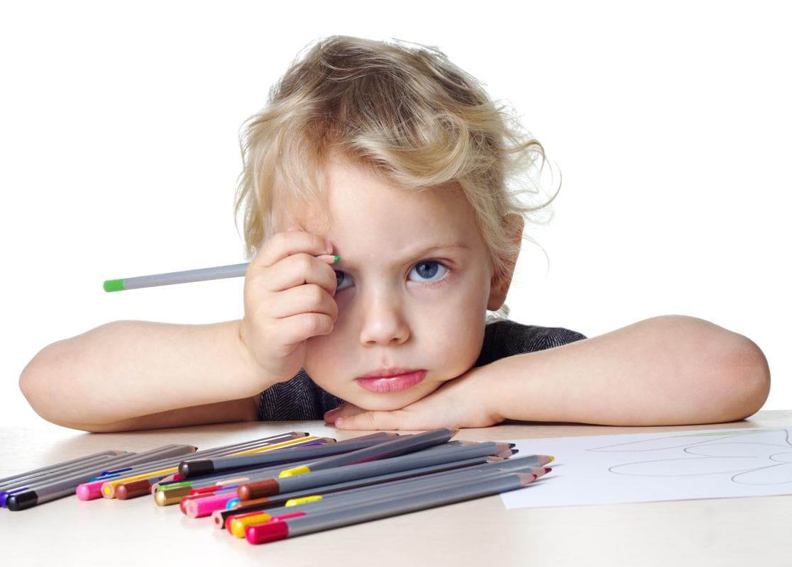 Psychologues Consultants Y2 | Y2 Consulting Psychologists, psychologue Gatineau gallery image 3