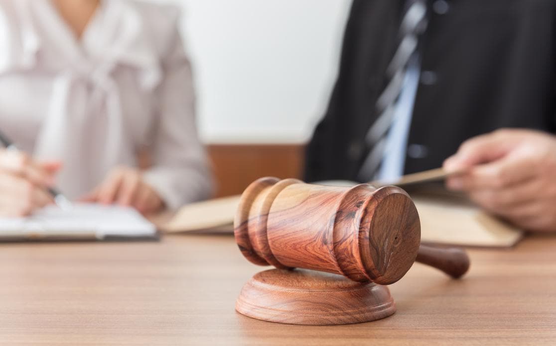 Psychologues Consultants Y2 | Y2 Consulting Psychologists, psychologue Gatineau gallery image 2