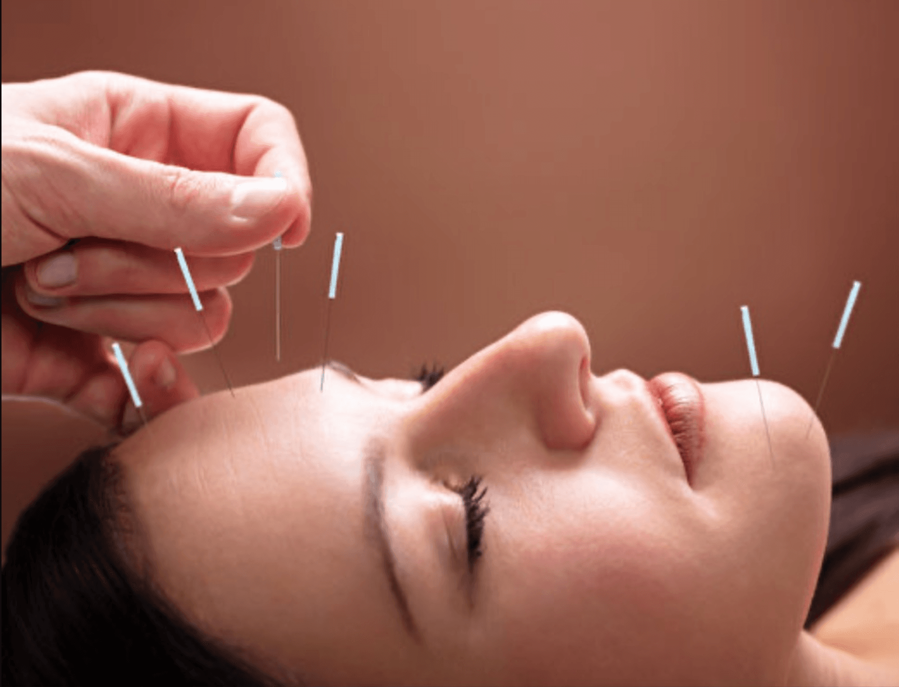 Young’s Holistic Health Center gallery image 5