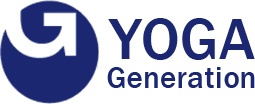 Yoga Generation logo