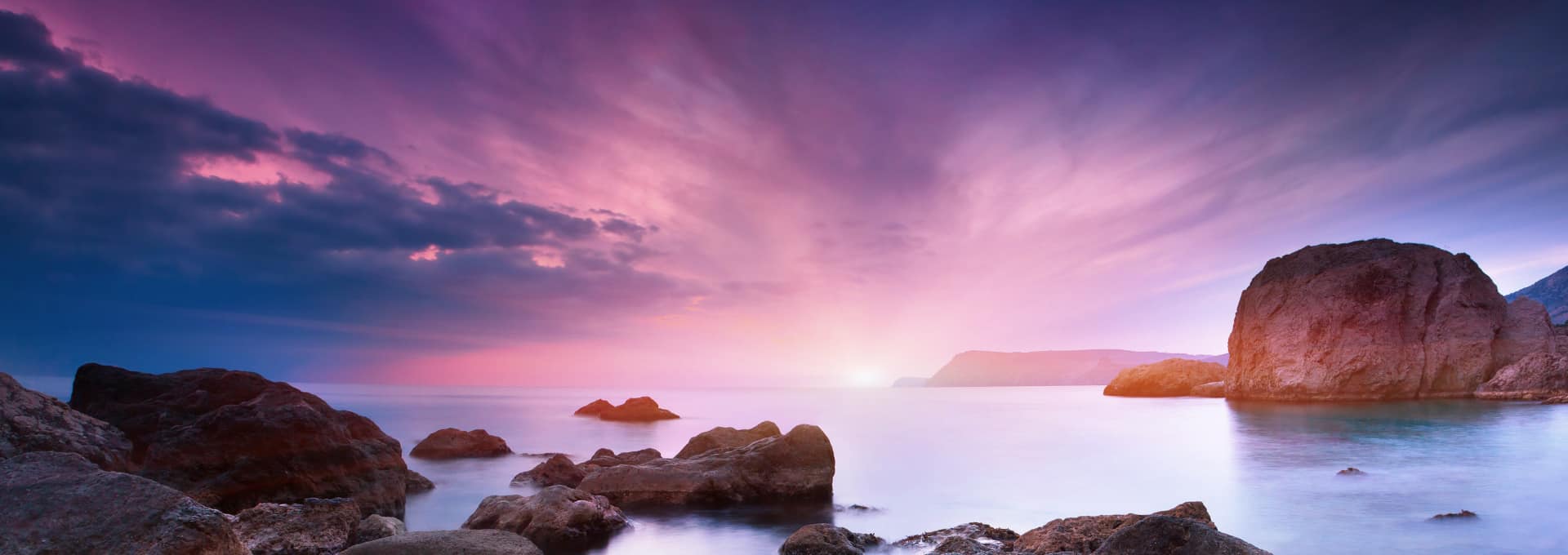 Yoga Meditation Canada gallery image 1