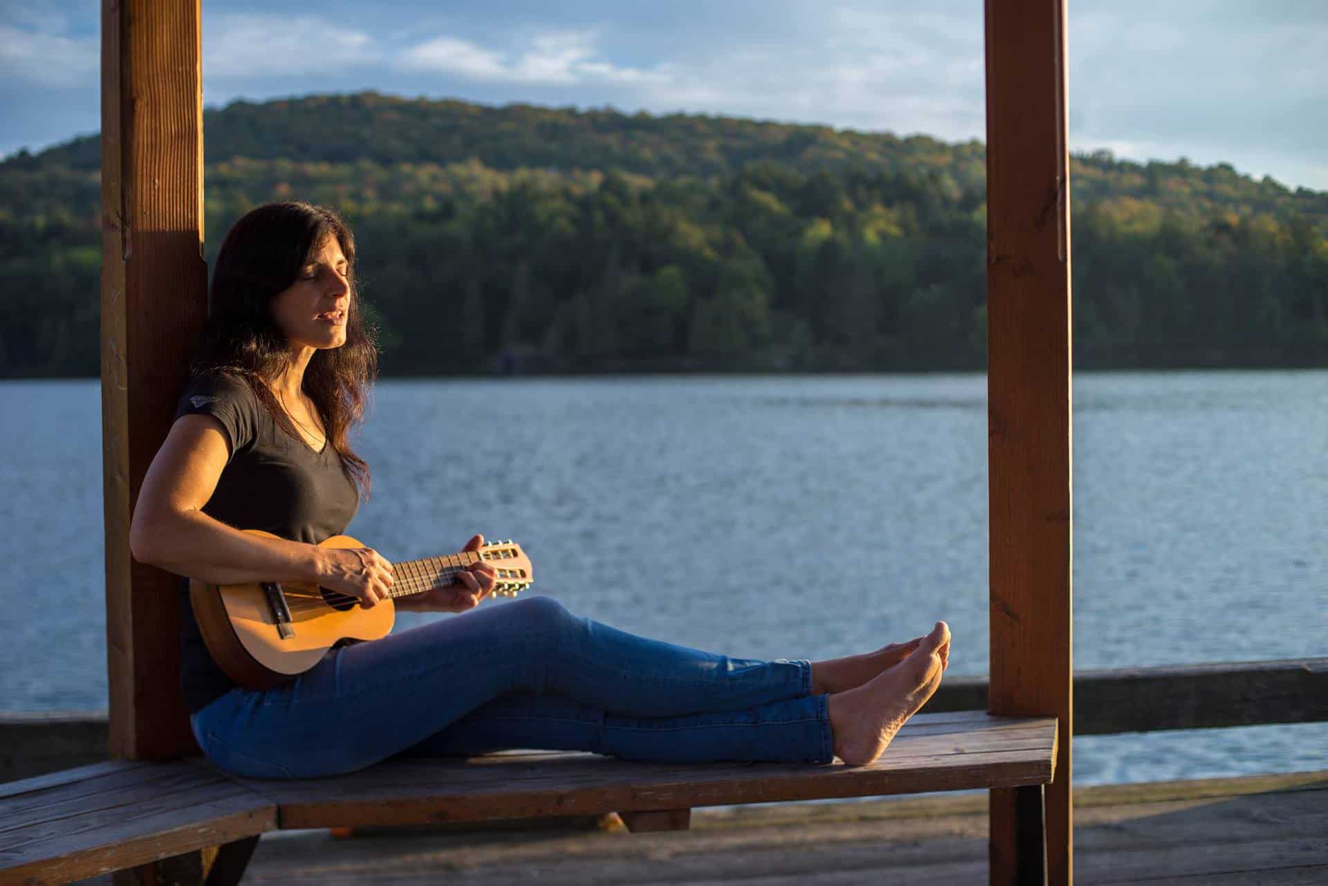 Yoga Meditation Canada gallery image 5