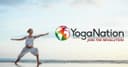YogaNation logo