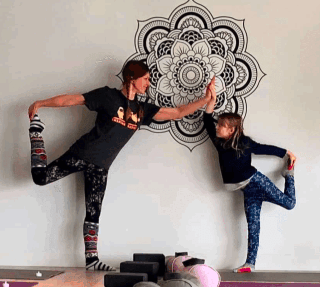 Yoga Ostara Inc. gallery image 2