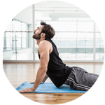 YogaPoint gallery image 2