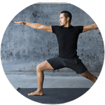 YogaPoint gallery image 4