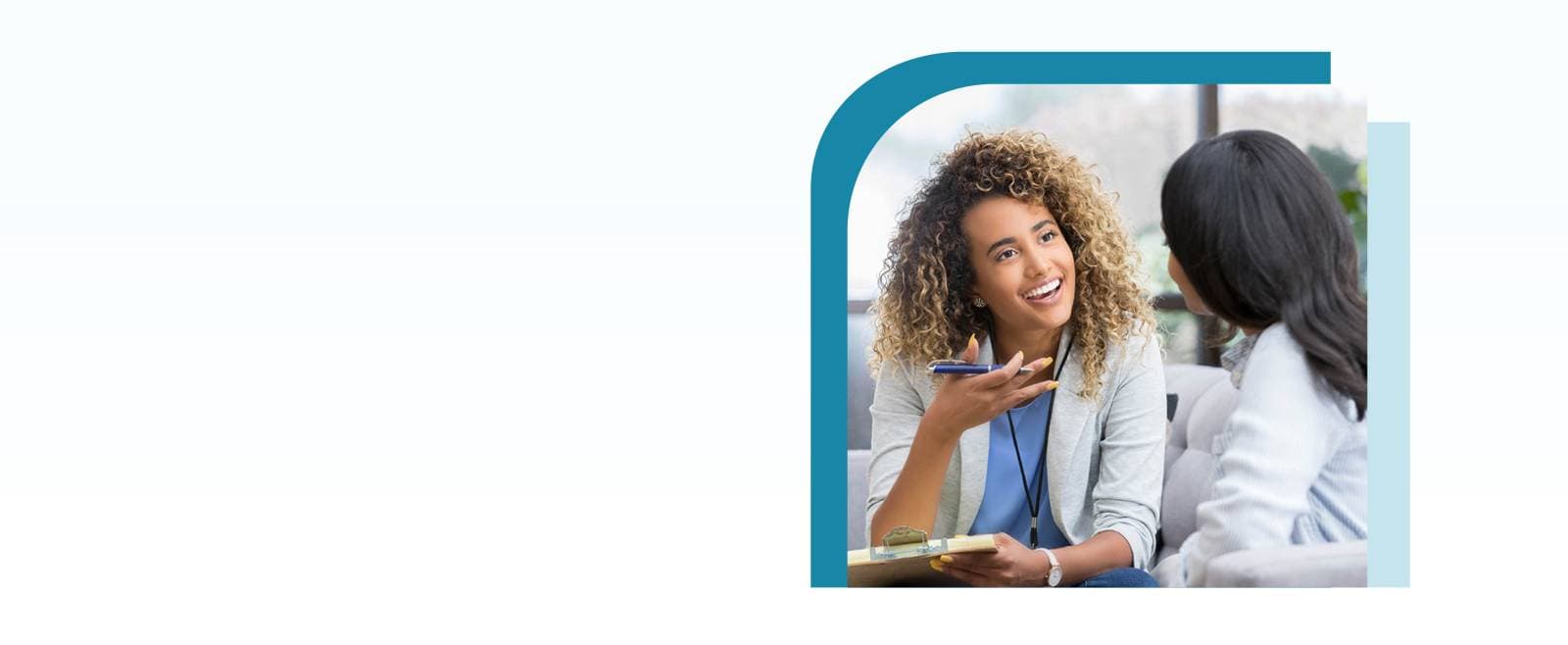 York Region Therapy - Psychotherapy | Biofeedback | Neurofeedback gallery image 3