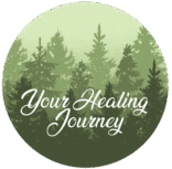Your Healing Journey gallery image 1