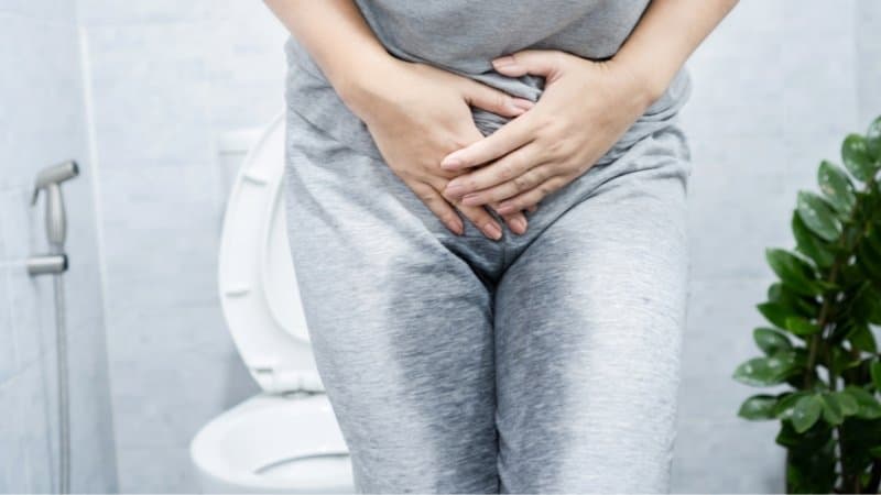 Zen Wellness Clinic gallery image 4