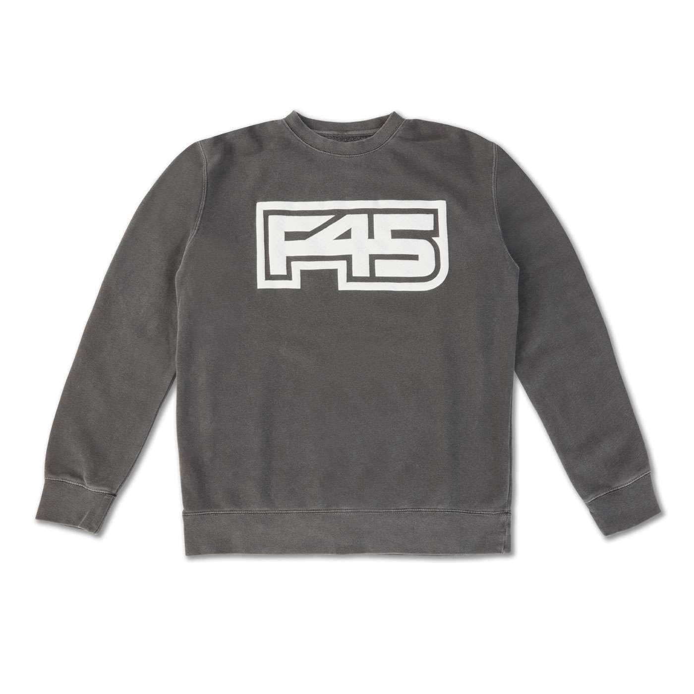 F45 Training King West