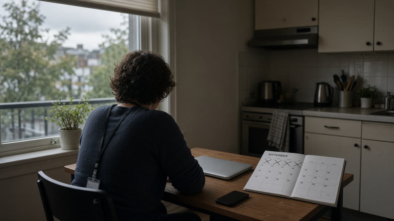The September Reset: What to Know Before You Book Mental Health Support