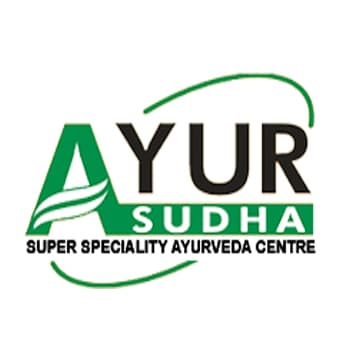 AYUR-SUDHA :: Ayurvedic Centre Canada