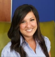 Stoney Creek Natural Wellness Center – Dr. Claudia Truglia gallery image 5