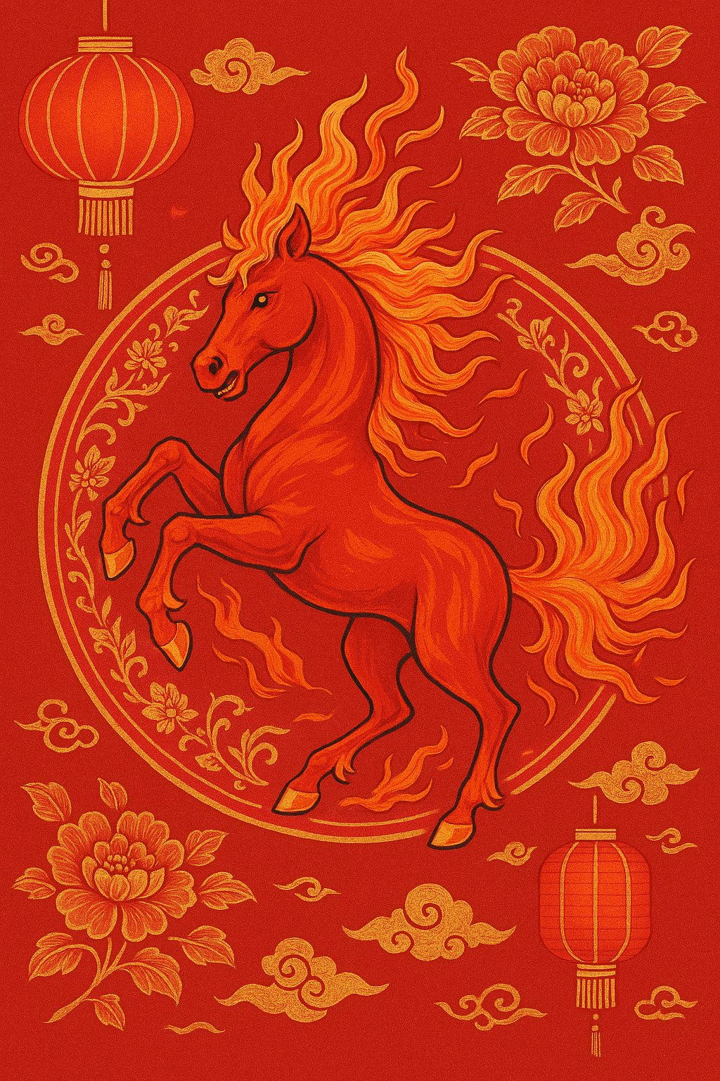 Club Liberte 50 De Brossard gallery image 3