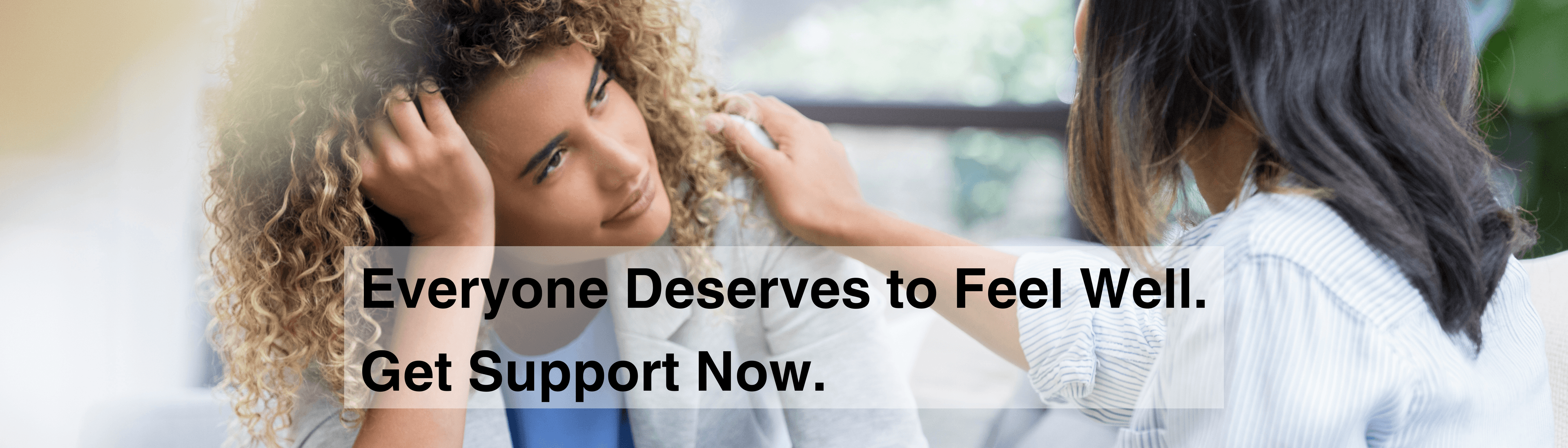 Canadian Mental Health Association Haliburton, Kawartha, Pine Ridge gallery image 3