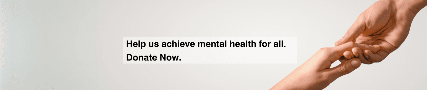 Canadian Mental Health Association Haliburton, Kawartha, Pine Ridge gallery image 5