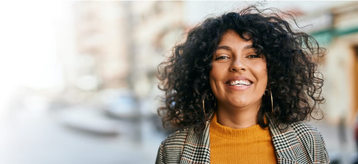 Canadian Mental Health Association Peel Dufferin