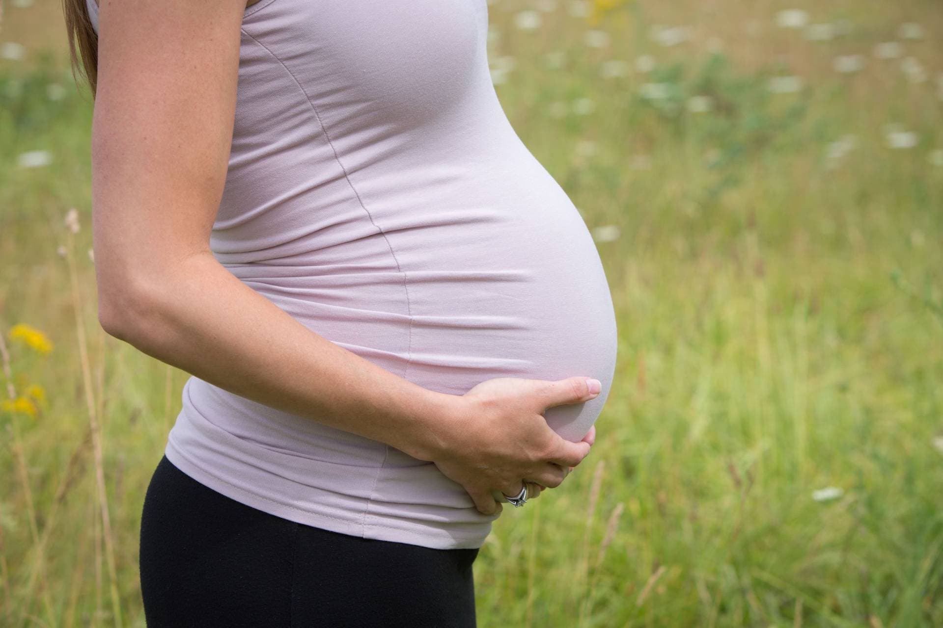 FemWellness - Integrative Women's Health & Fertility gallery image 2