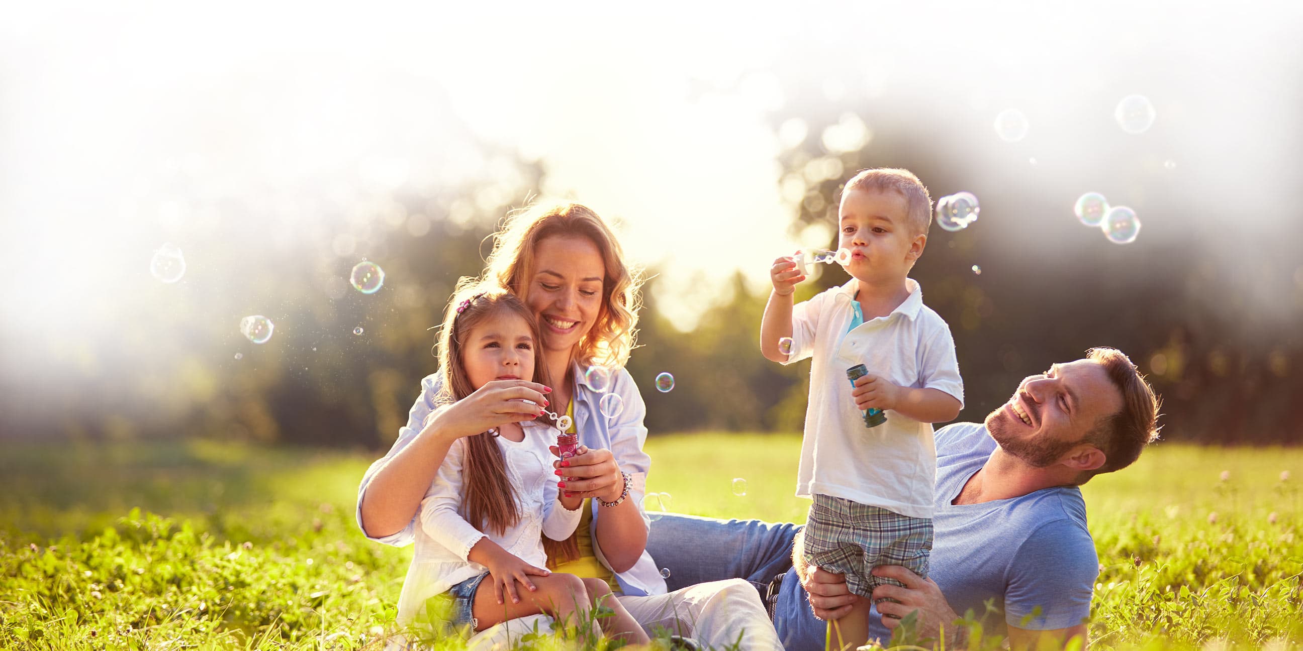 Hygiea Obstetrics and Gynecology gallery image 1