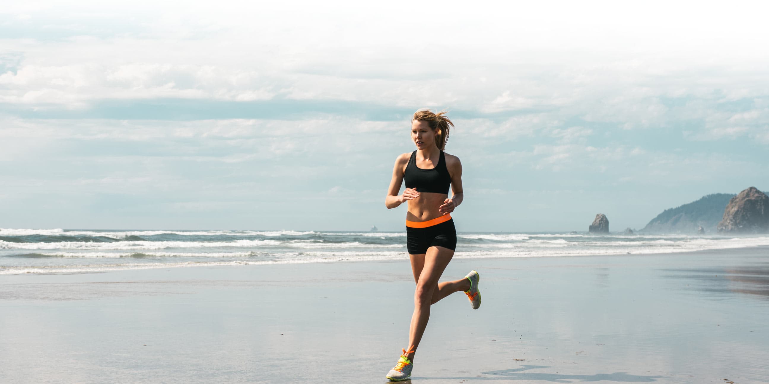 Hygiea Obstetrics and Gynecology gallery image 2