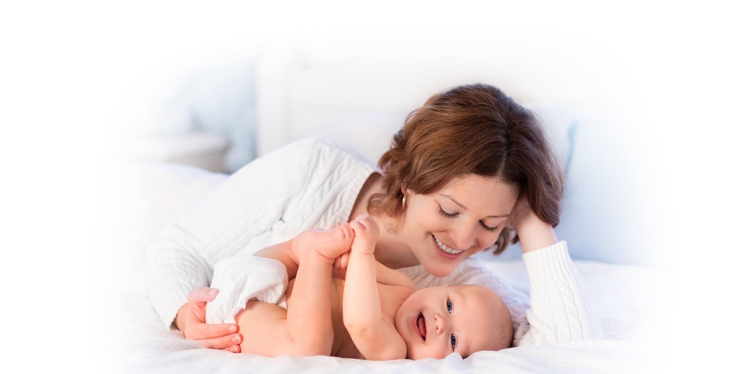 Hygiea Obstetrics and Gynecology gallery image 4