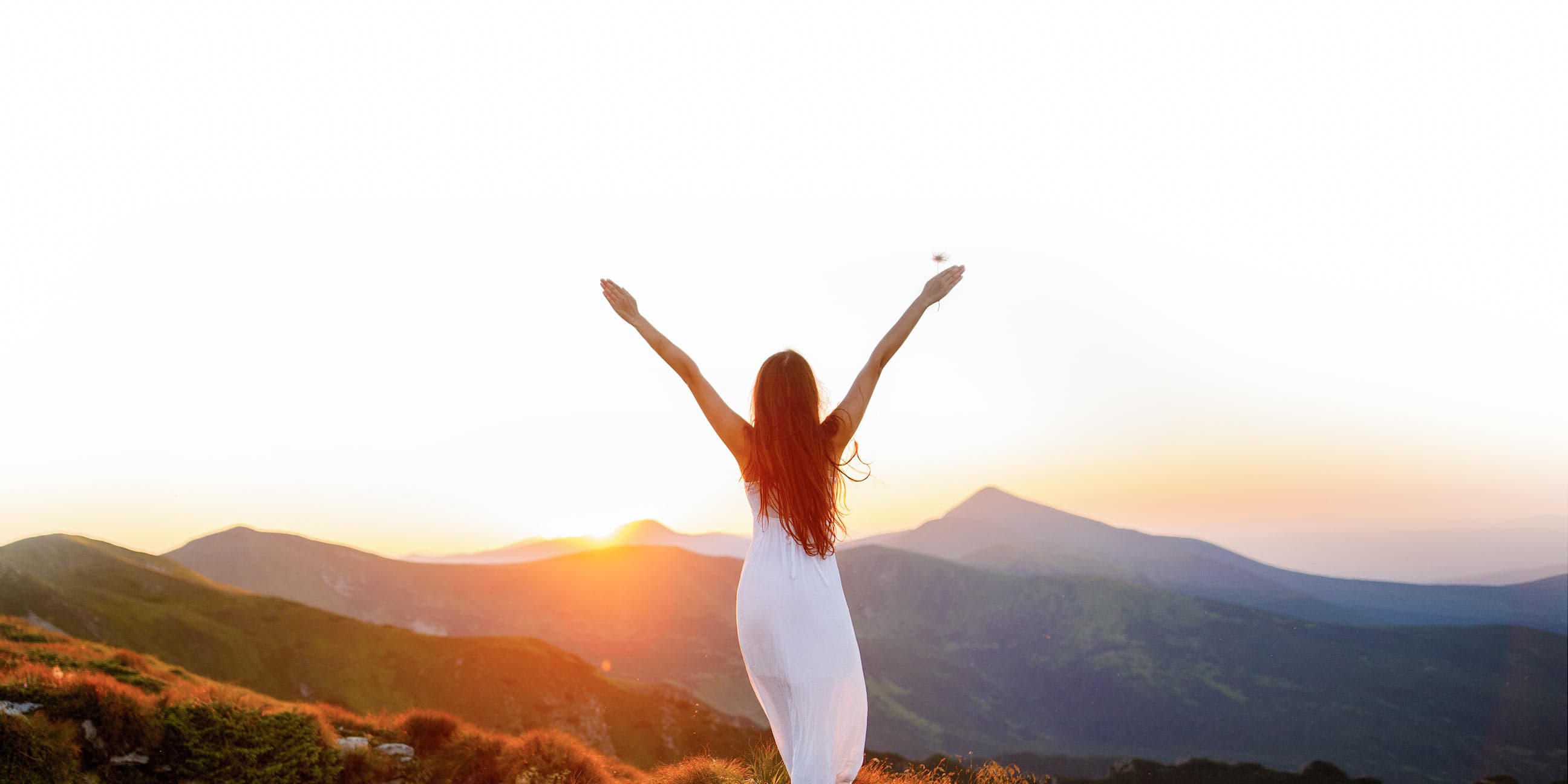 Hygiea Obstetrics and Gynecology