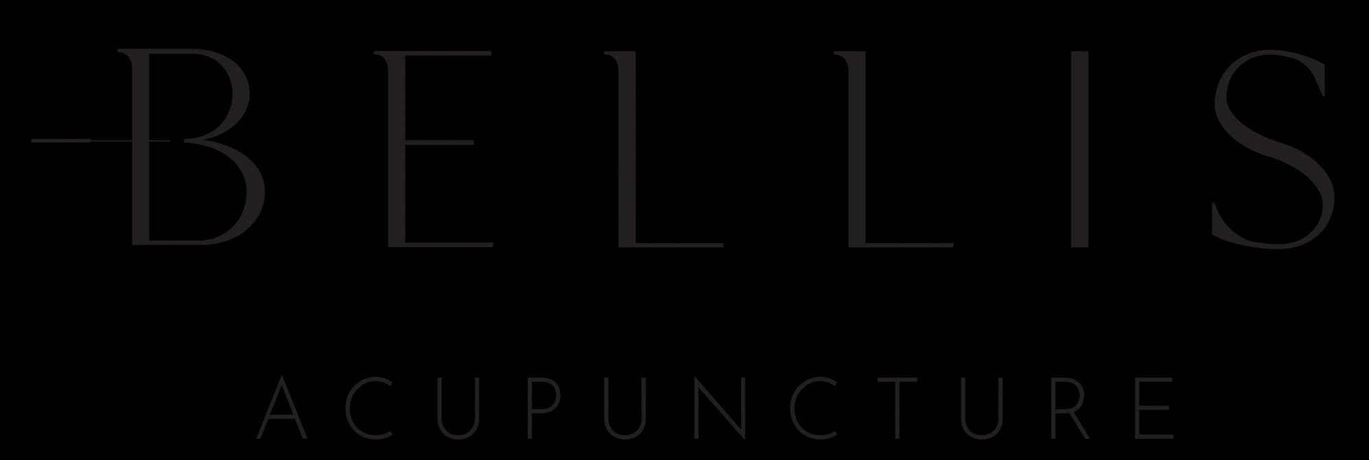 Paul Bellis, Registered Acupuncturist gallery image 1