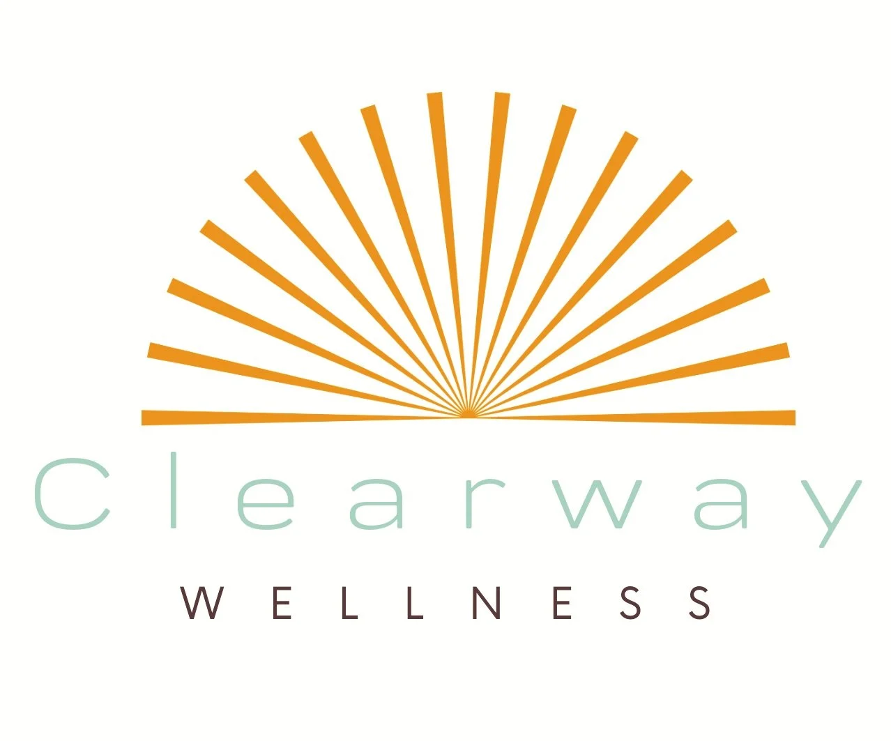 Clearway Wellness Counselling & Wellness Services