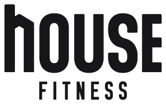 House Fitness gallery image 1