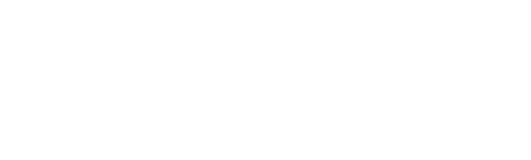 Inspire Women’s Fitness gallery image 1