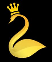 Nan Massage Spa gallery image 1