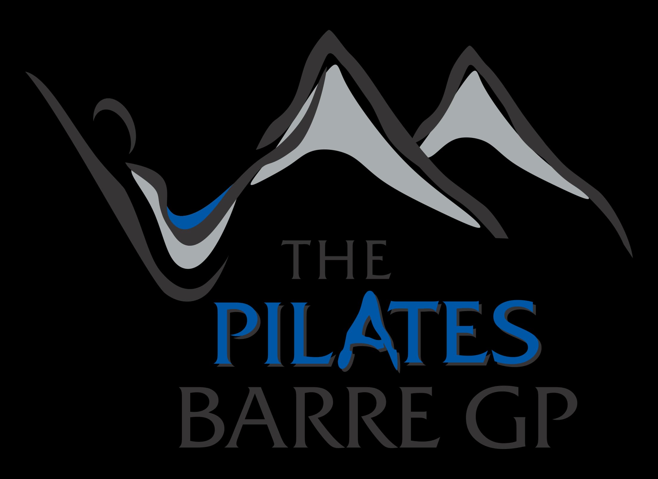 The Pilates Barre GP