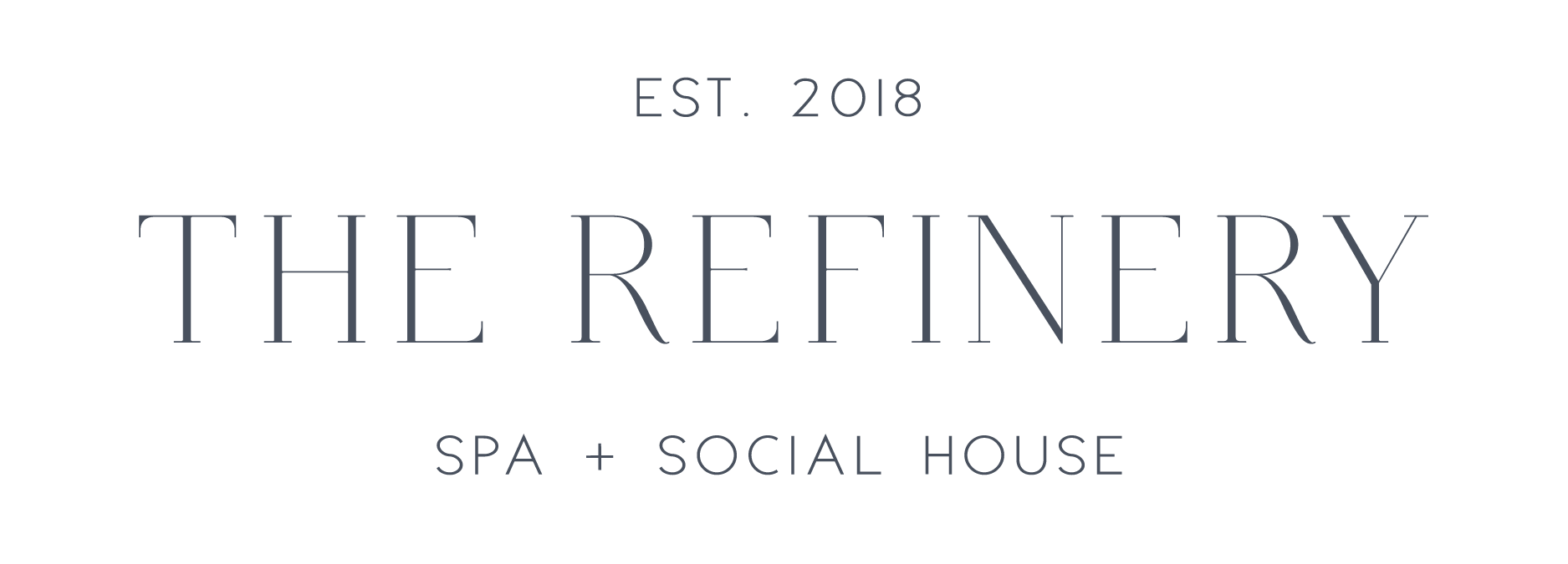 The Refinery Spa and Social House gallery image 1