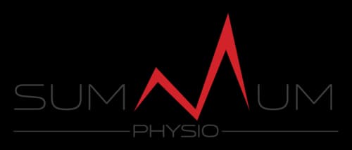 Physio Summum Brossard gallery image 1