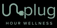Unplug Hour Wellness