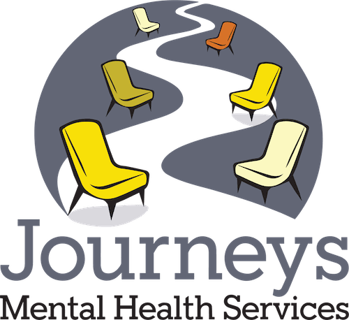 Journeys Mental Health Services gallery image 1