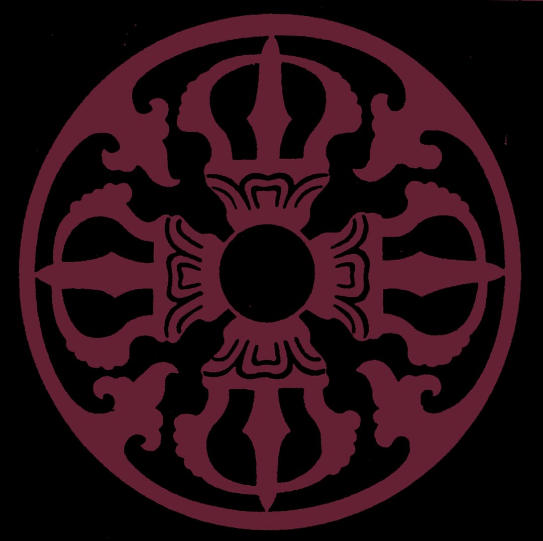 The Dharma Centre of Canada gallery image 1